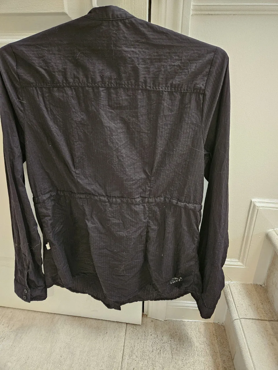 Blusa Kosiuko - imagen 2