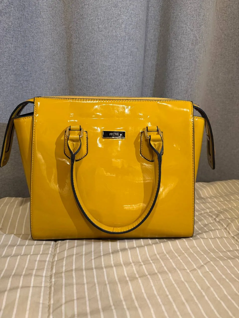 Cartera Prüne - imagen 1