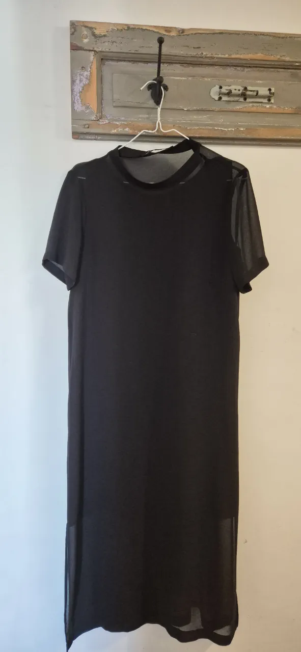 Zara Woman · Talle XS