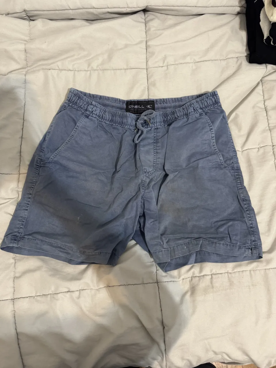 Short O'Neill · Talle L