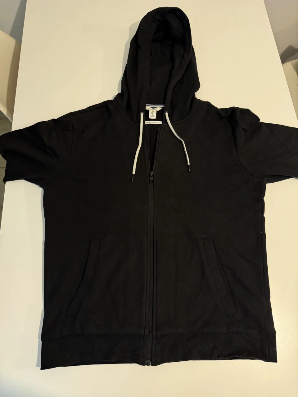 Calvin Klein · Talle M