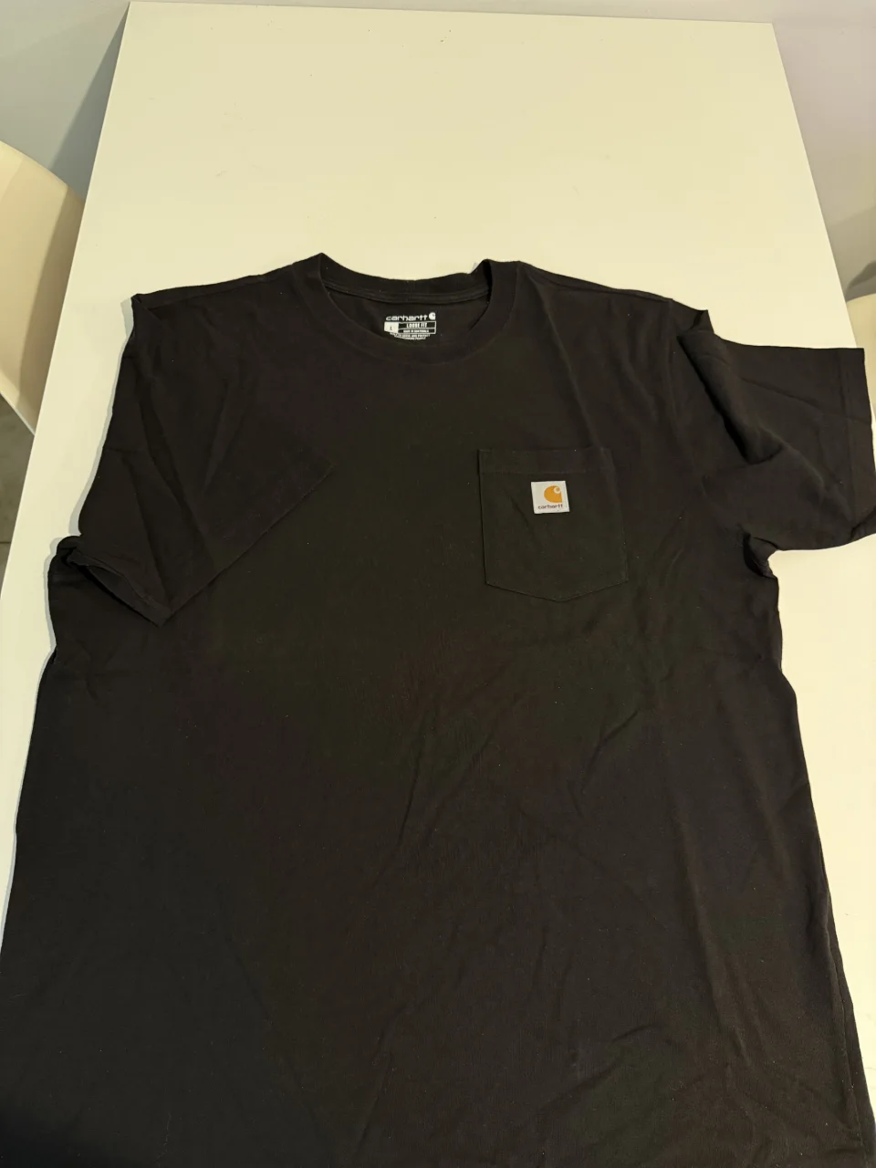 Carhartt · Talle L