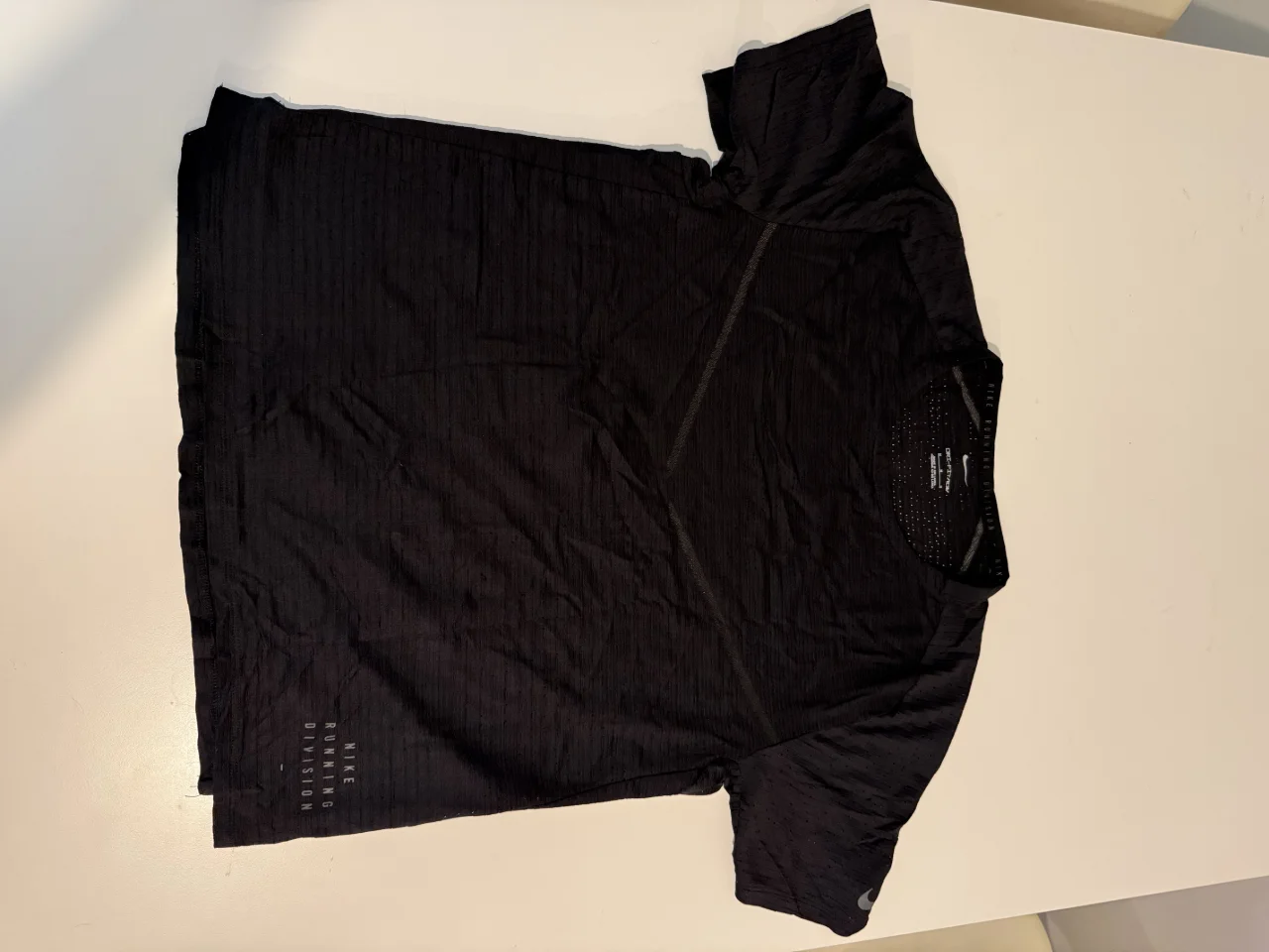 Nike · Talle M