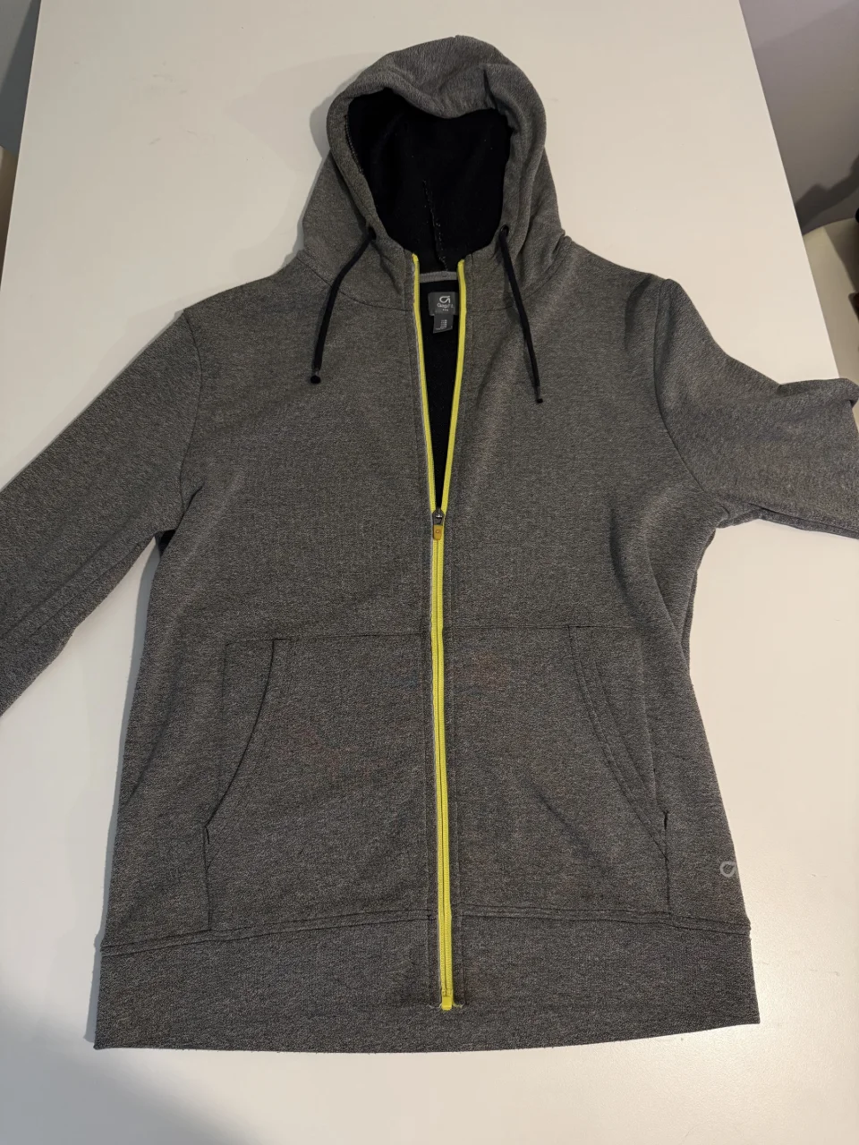 GAP · Talle M