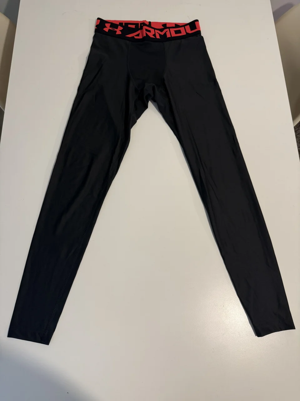 Under Armour · Talle M