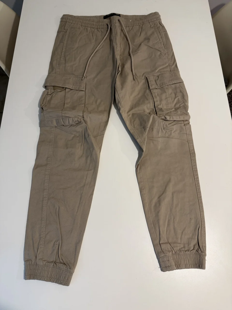 Pull&bear · Talle M