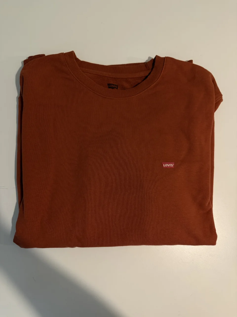 Levi's · Talle L