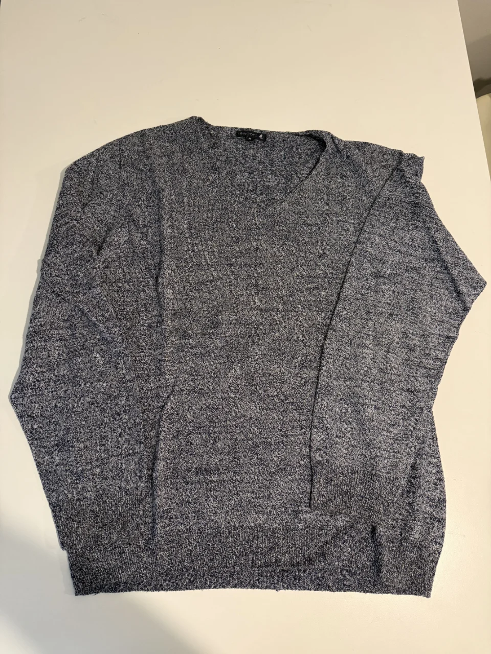 Newport · Talle M