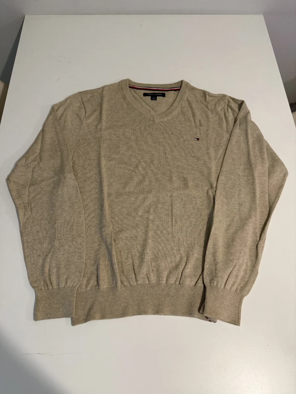 Tommy Hilfiger · Talle S