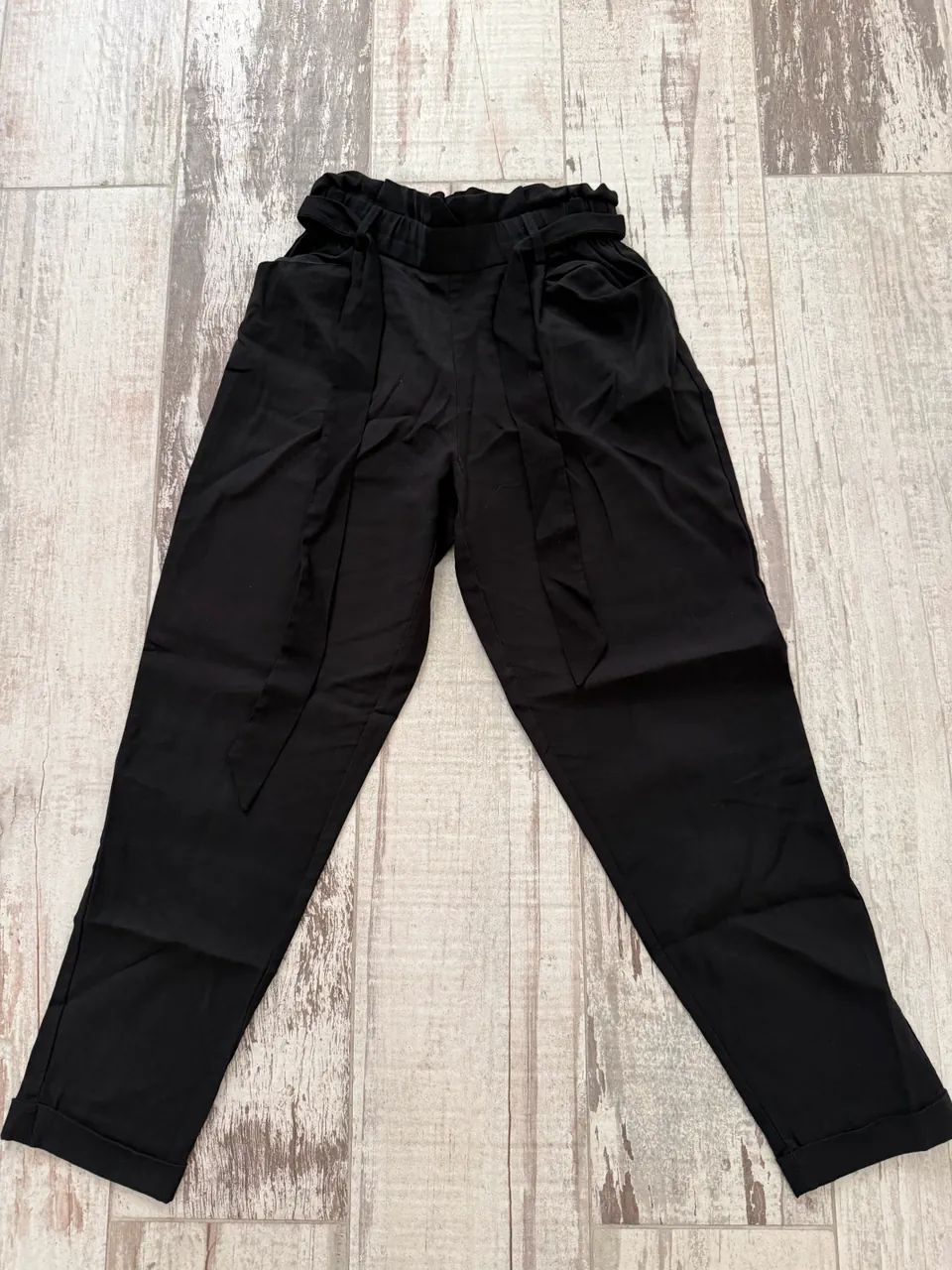 Pantalón Zara - imagen 1