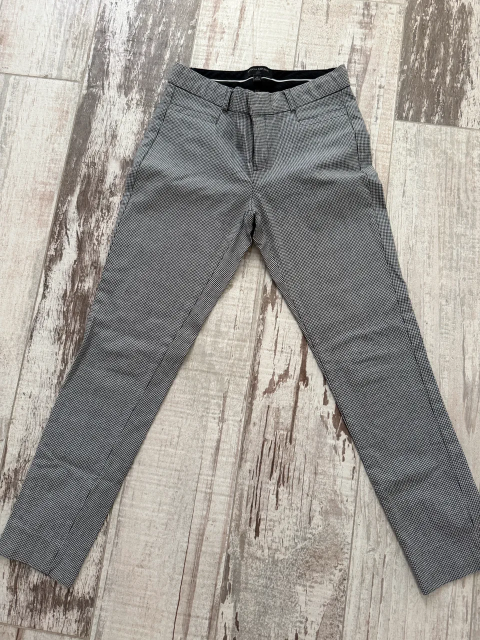 Pantalón Banana Republic - imagen 1