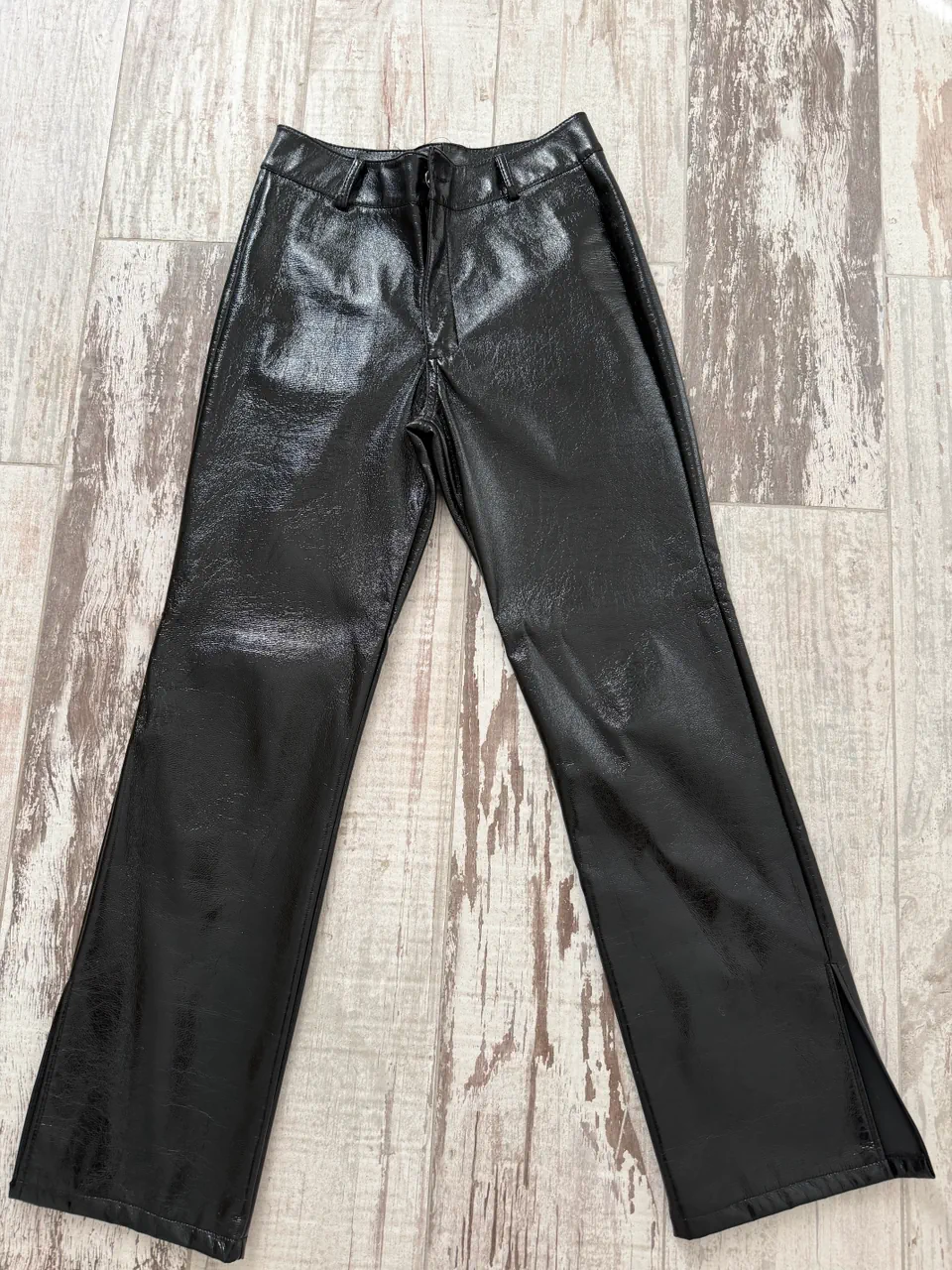 Pantalón Sin marca - imagen 1