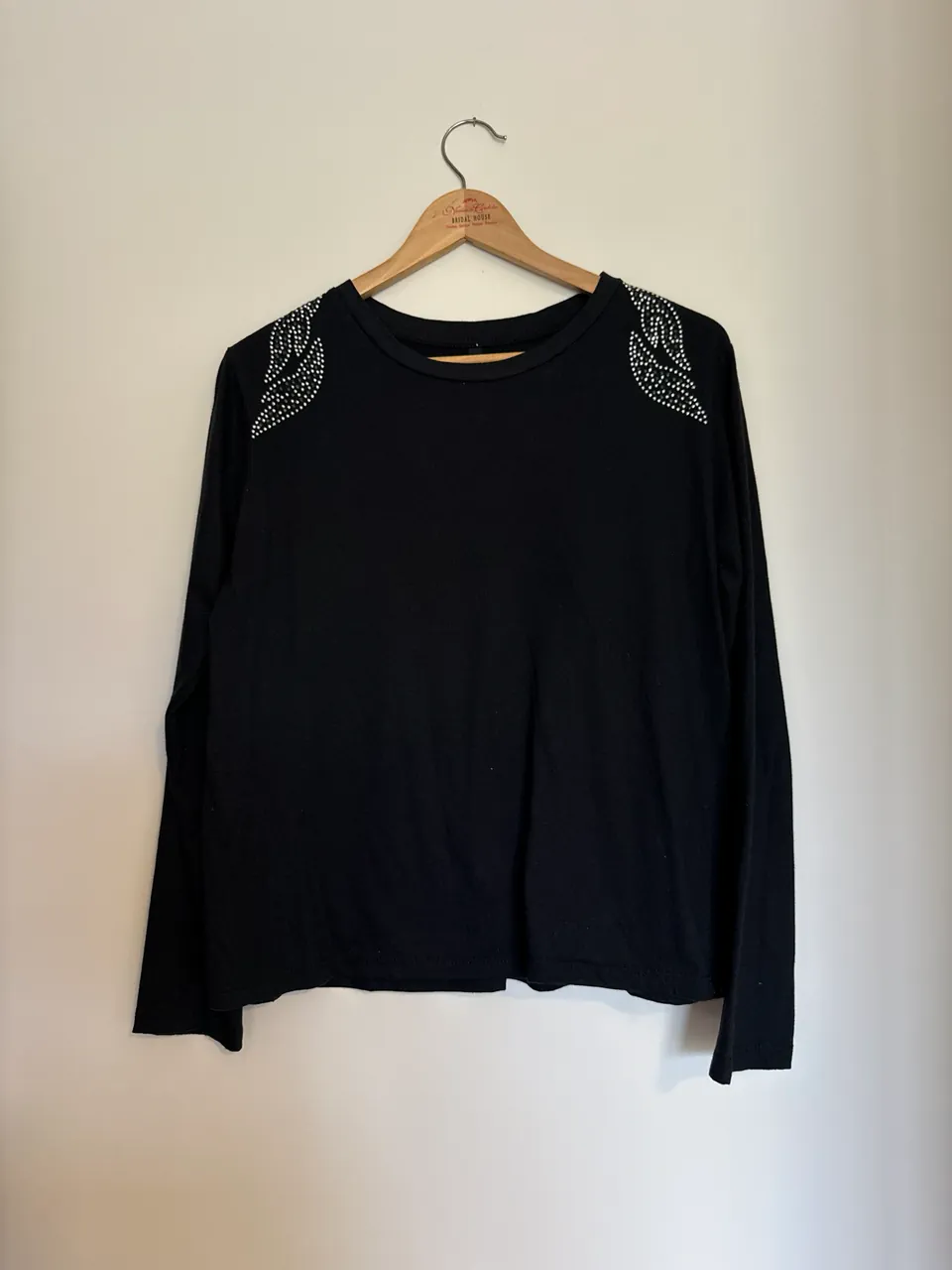 Remera Sin marca - imagen 1
