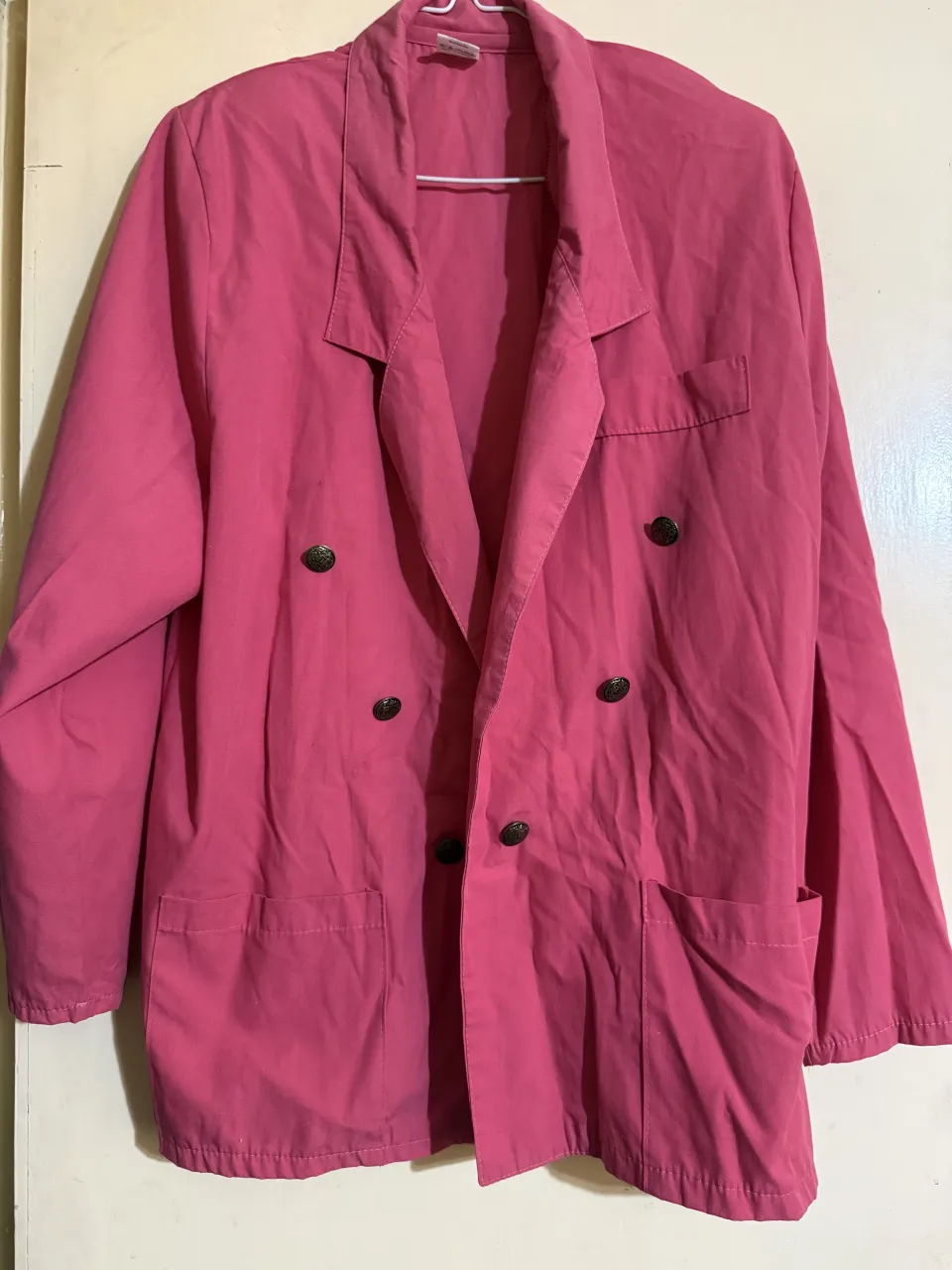 Blazer Charme - imagen 1