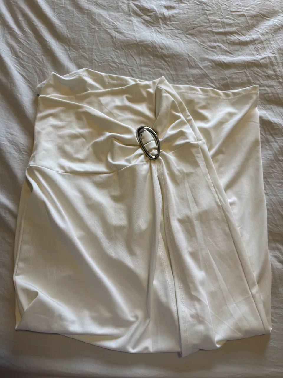 Pollera Sin marca - imagen 1