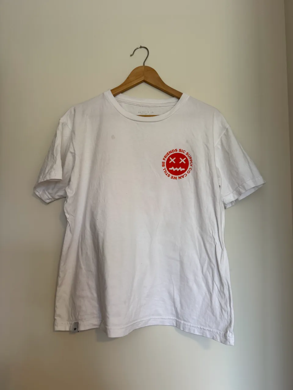 Remera Sin marca - imagen 1