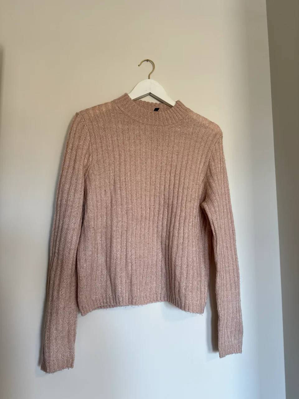 Sweater H&M - imagen 1