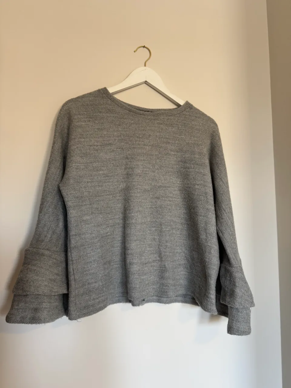 Sweater Sin marca - imagen 1