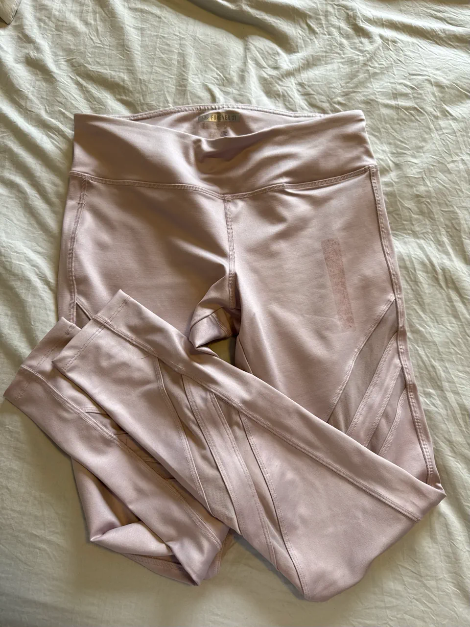 Forever 21 · Talle M