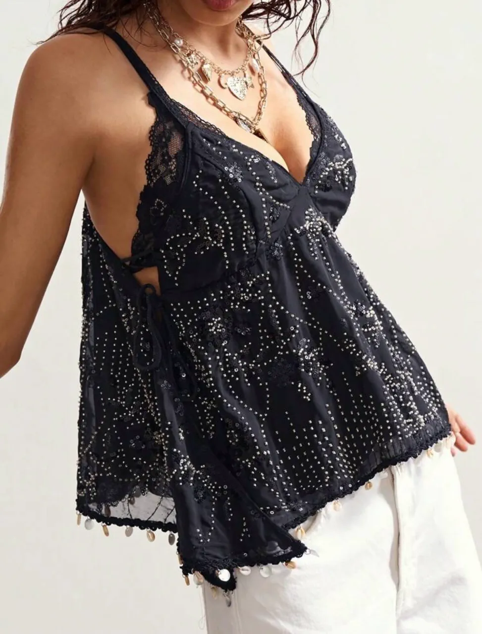 Top Seelio - imagen 1