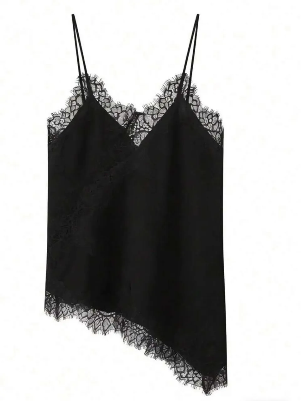 Zara · Talle M