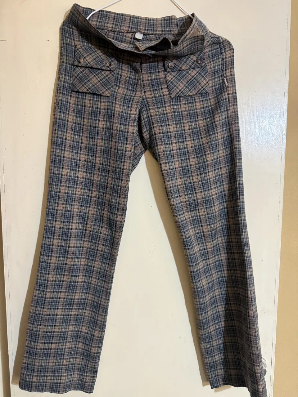 Pantalón A+ - imagen 1