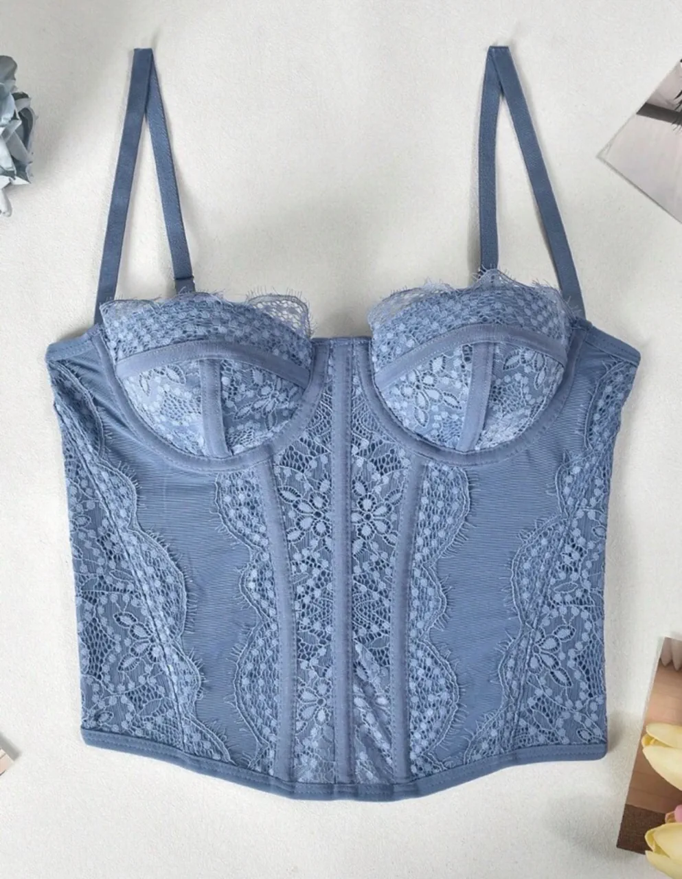 Shein · Talle XS