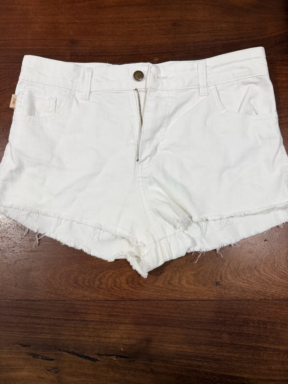 47 Street · Talle S
