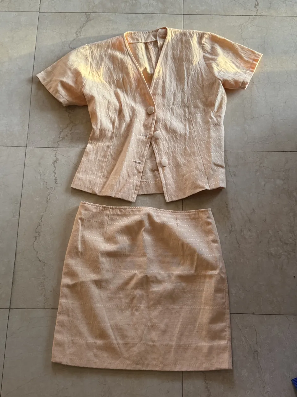 Camisa De diseñador - imagen 1