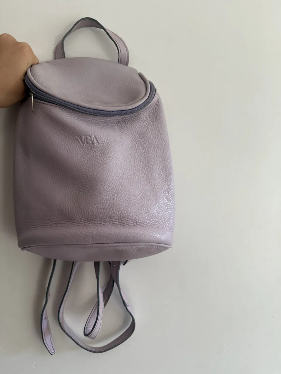 Mochila Vitamina - imagen 1