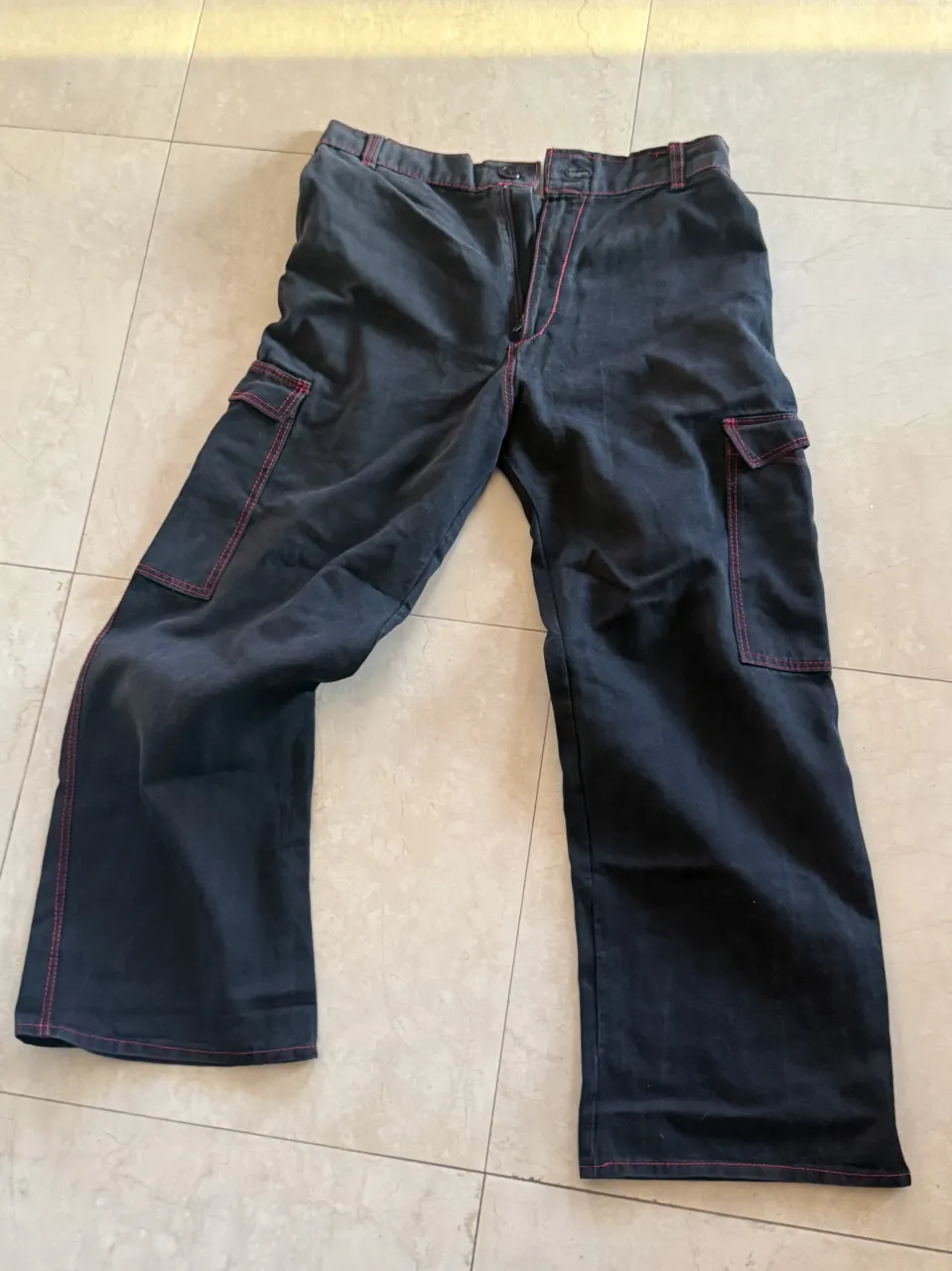 Pantalón Urban Outfitters · Talle único