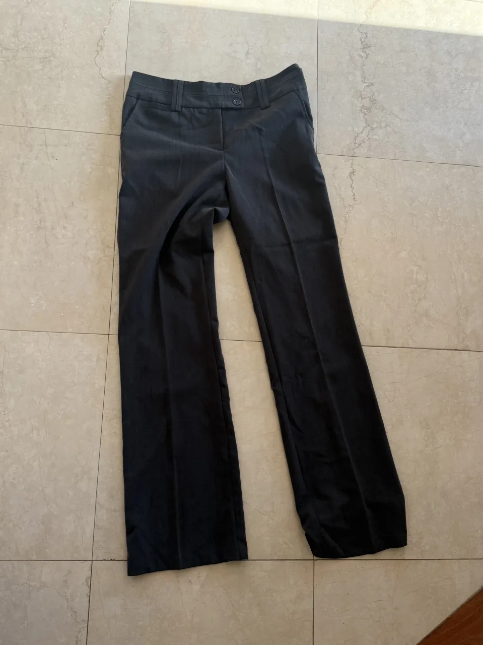 Pantalón Kosiuko · Talle único