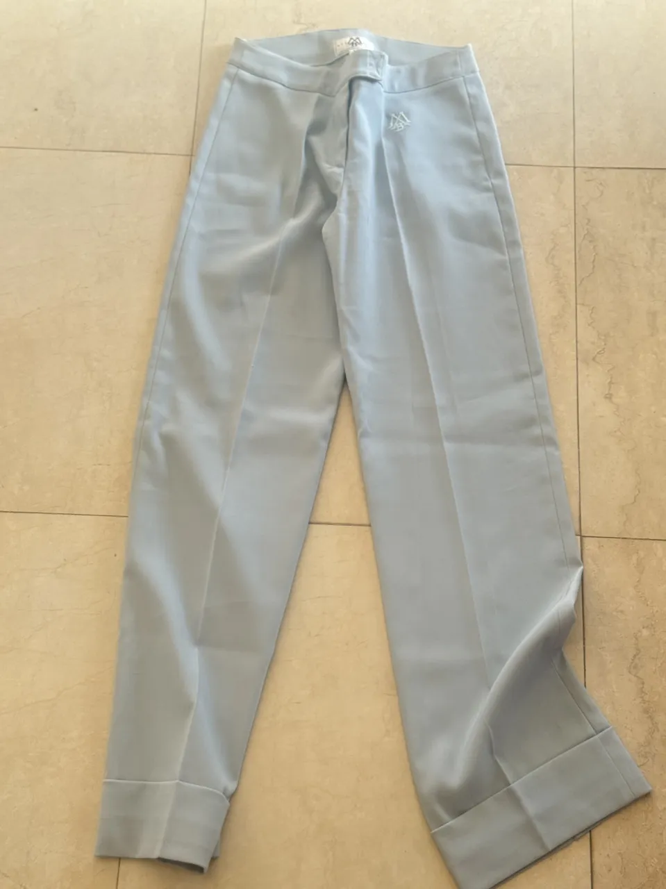 Pantalón Mab - imagen 1