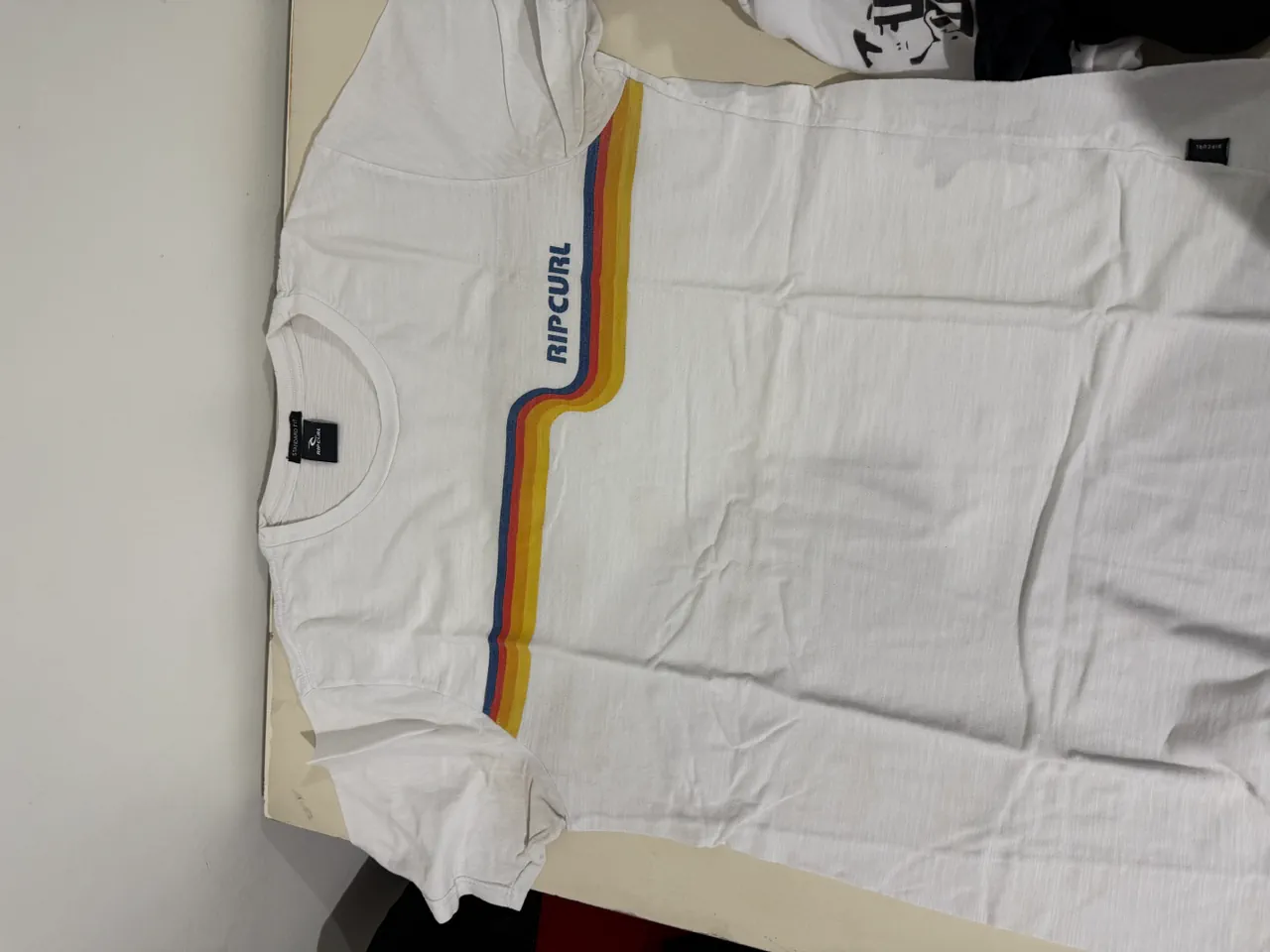 Rip Curl · Talle L