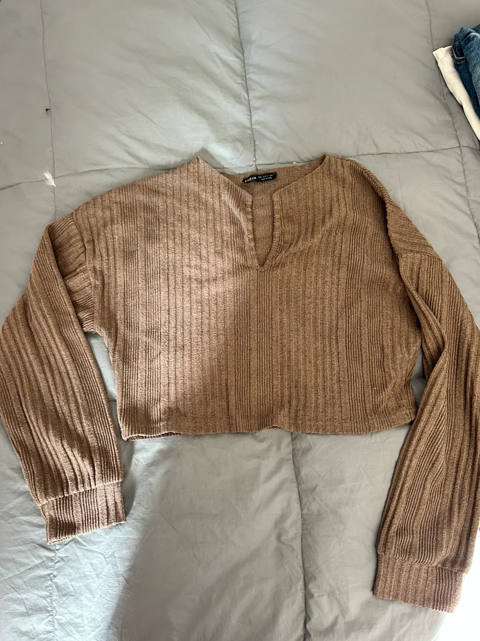 Shein · Talle L