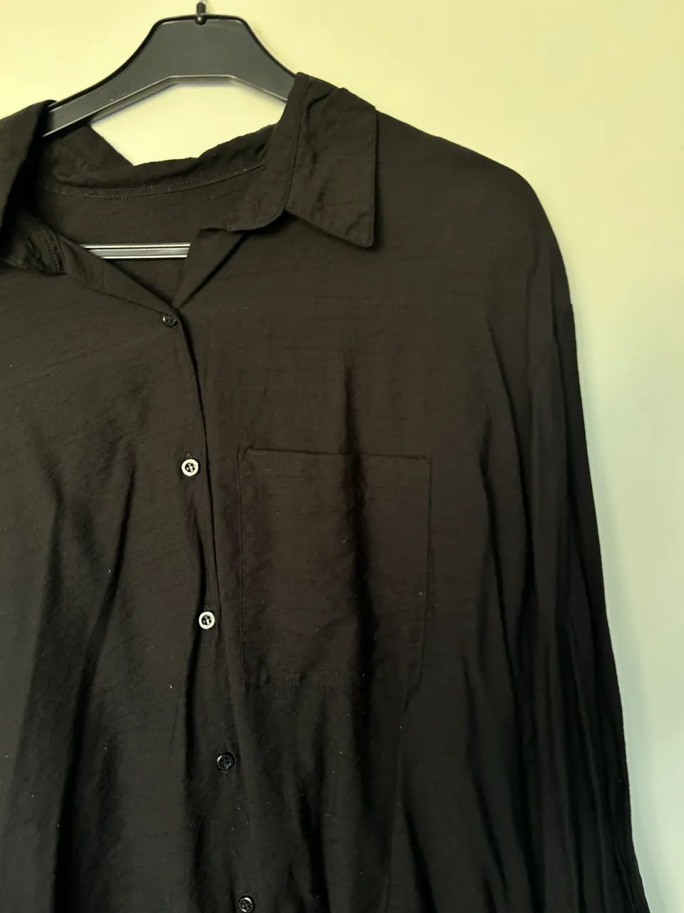 Camisa Sin marca - imagen 1