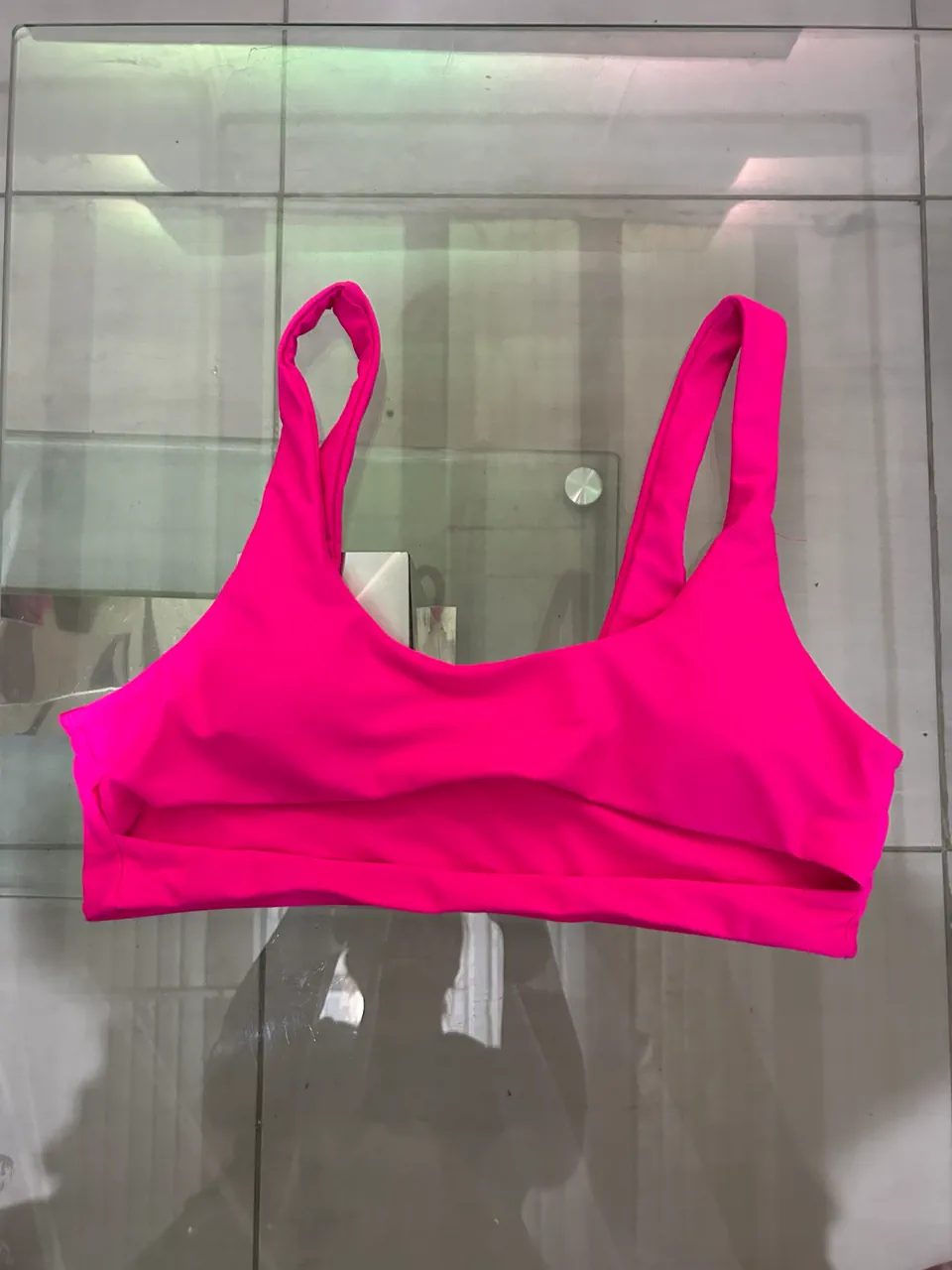 Bikini Shein - imagen 1