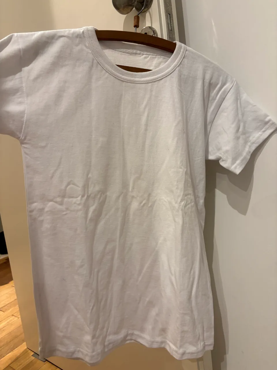 Shein · Talle S