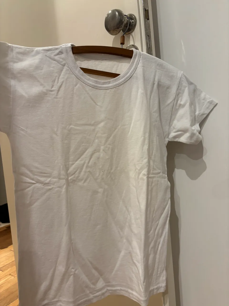 Shein · Talle 1