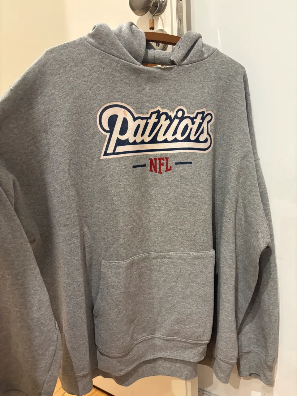 NFL · Talle único