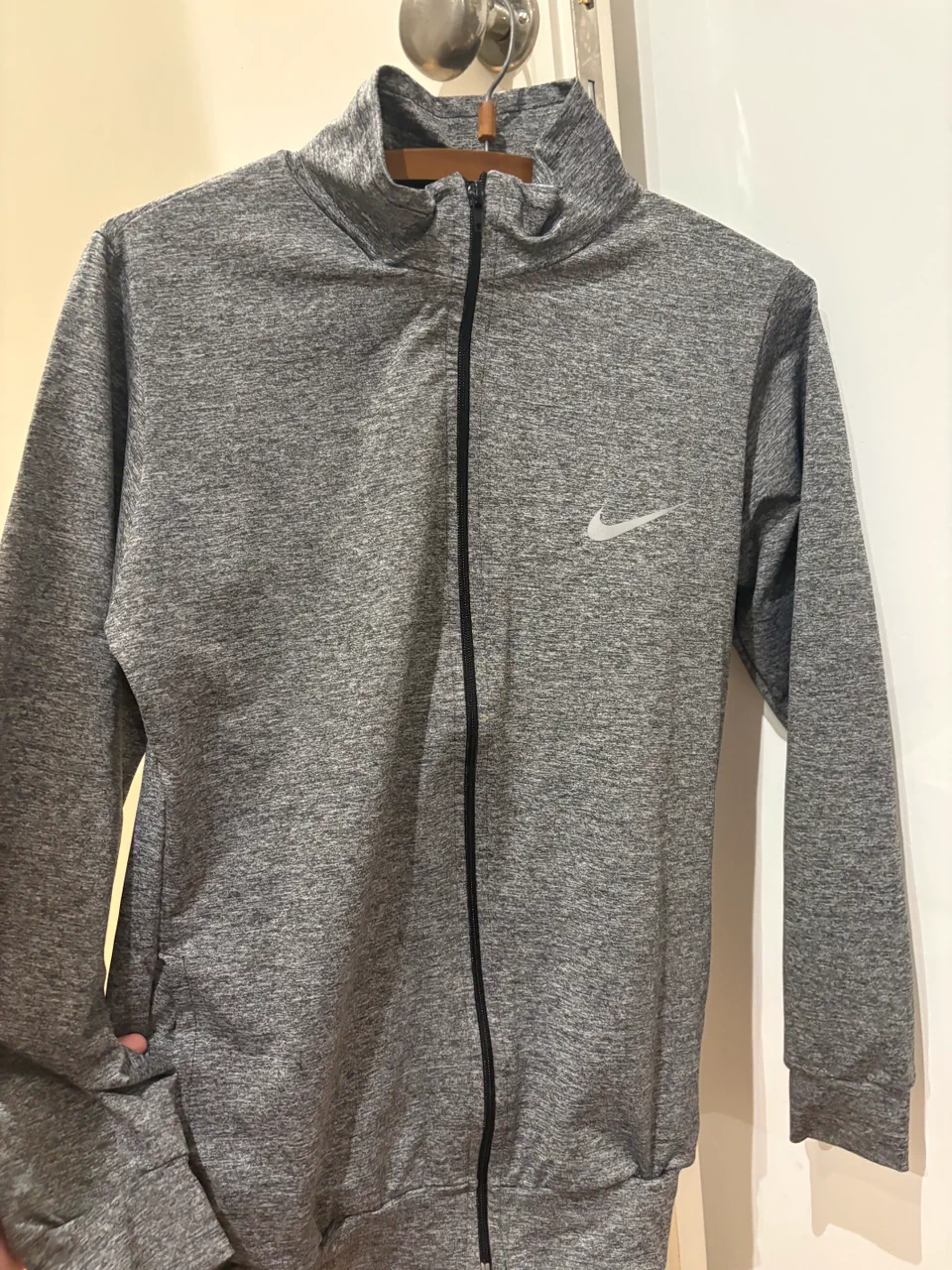 Nike · Talle 2
