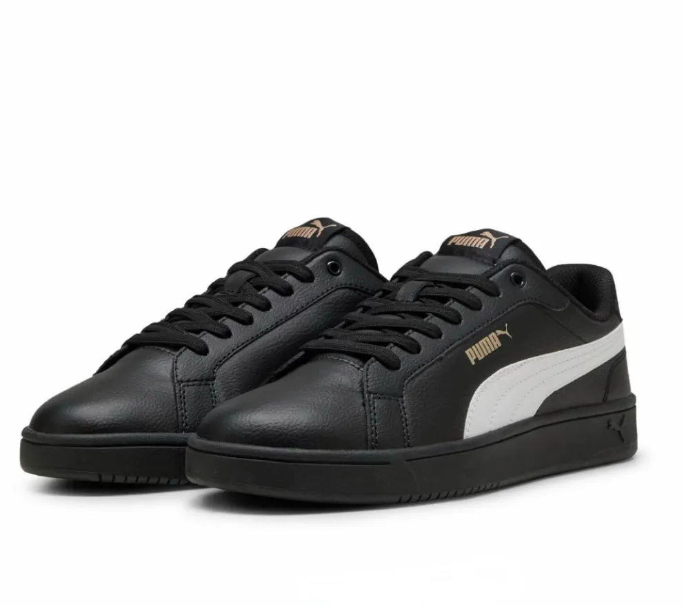 Zapatillas Puma - imagen 1