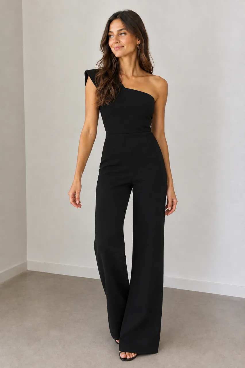 Mono PrettyLittleThing - imagen 1