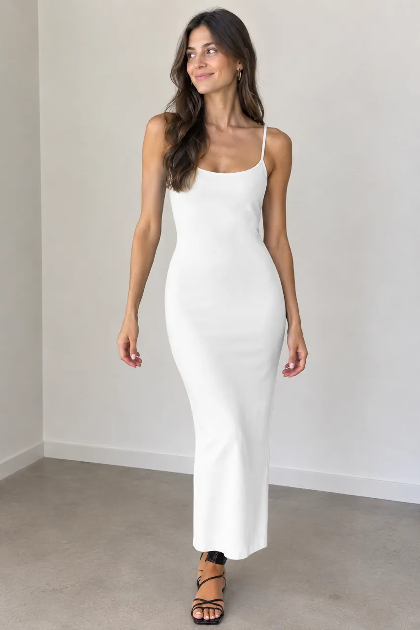Bershka · Talle M