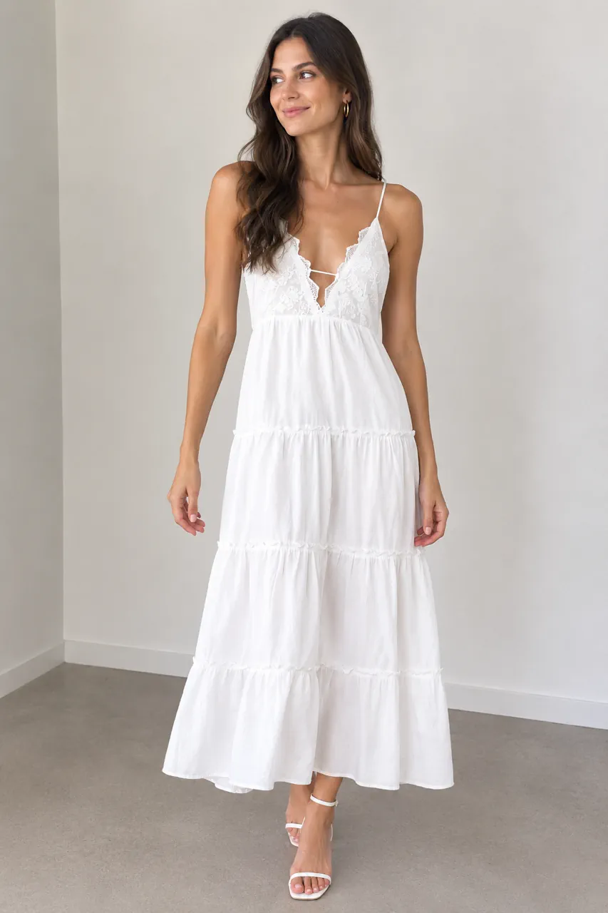 Pull & Bear · Talle S