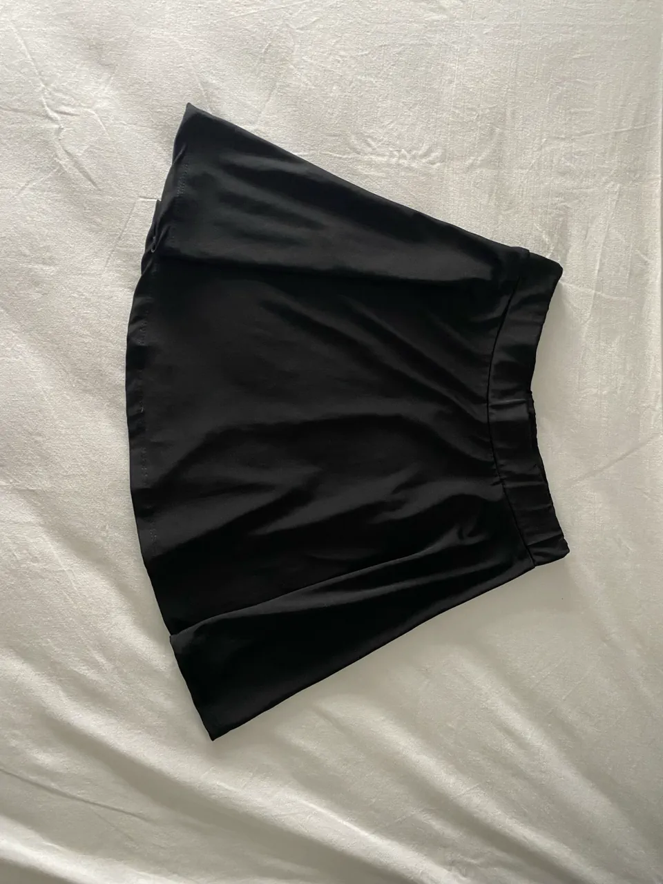 Pollera Sin marca - imagen 1
