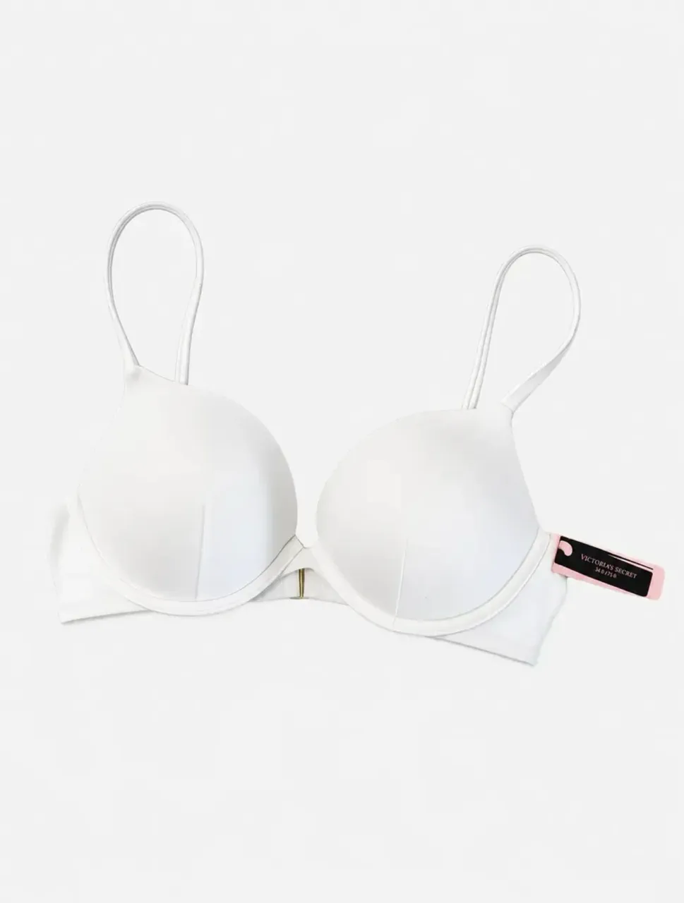 Victoria's Secret · Talle S