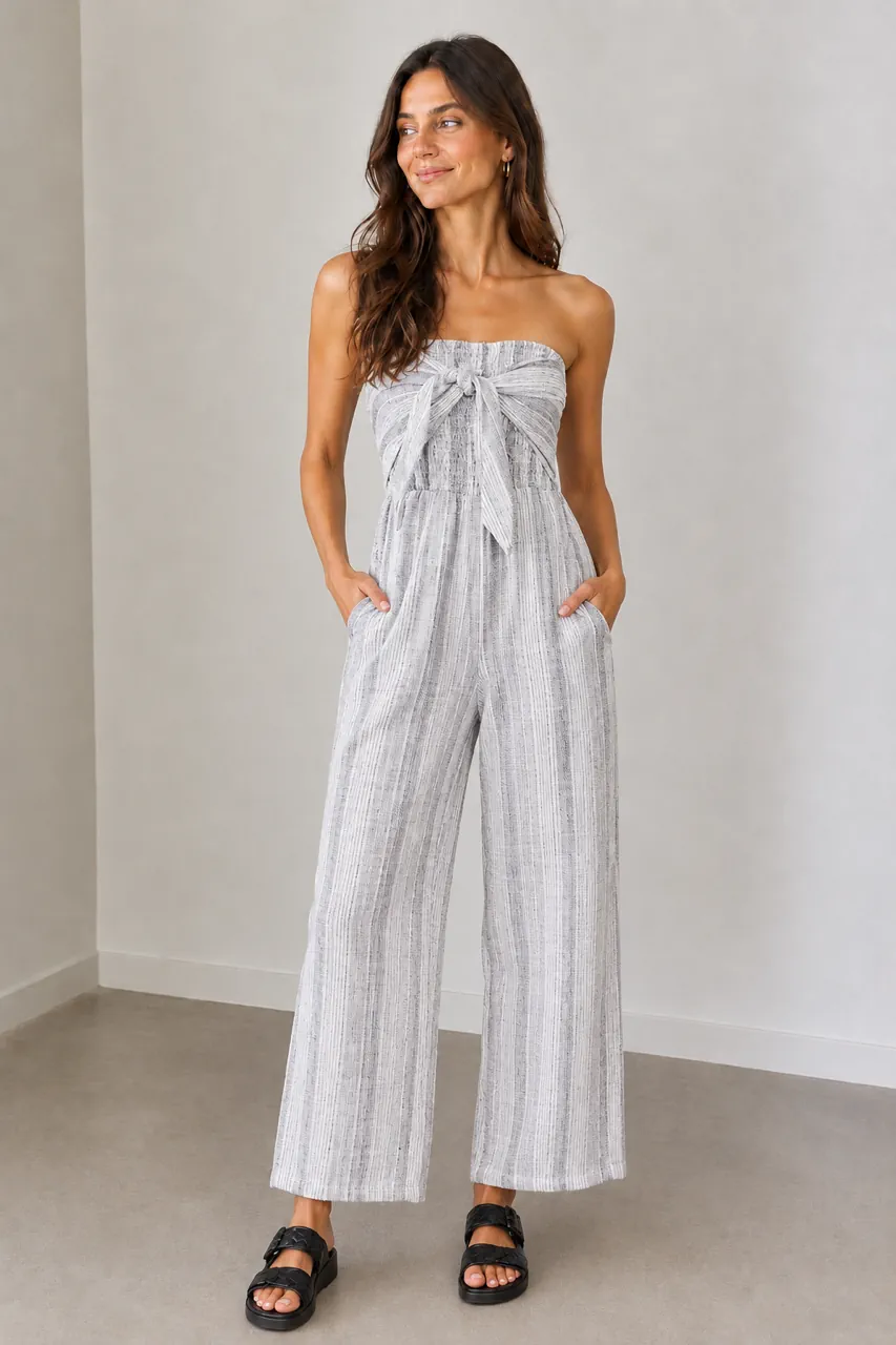 Forever 21 · Talle L