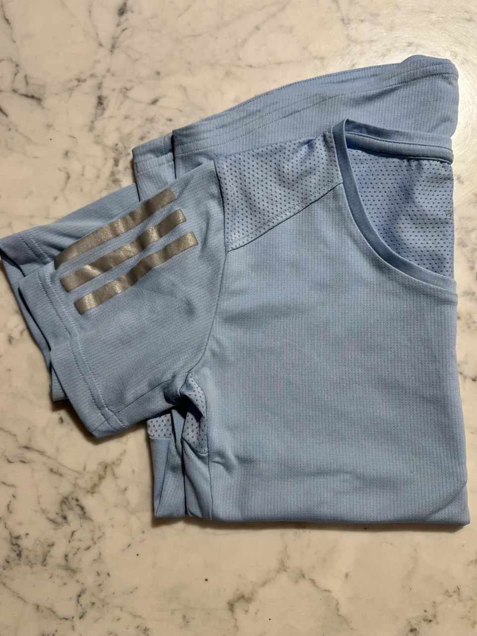 adidas · Talle XS