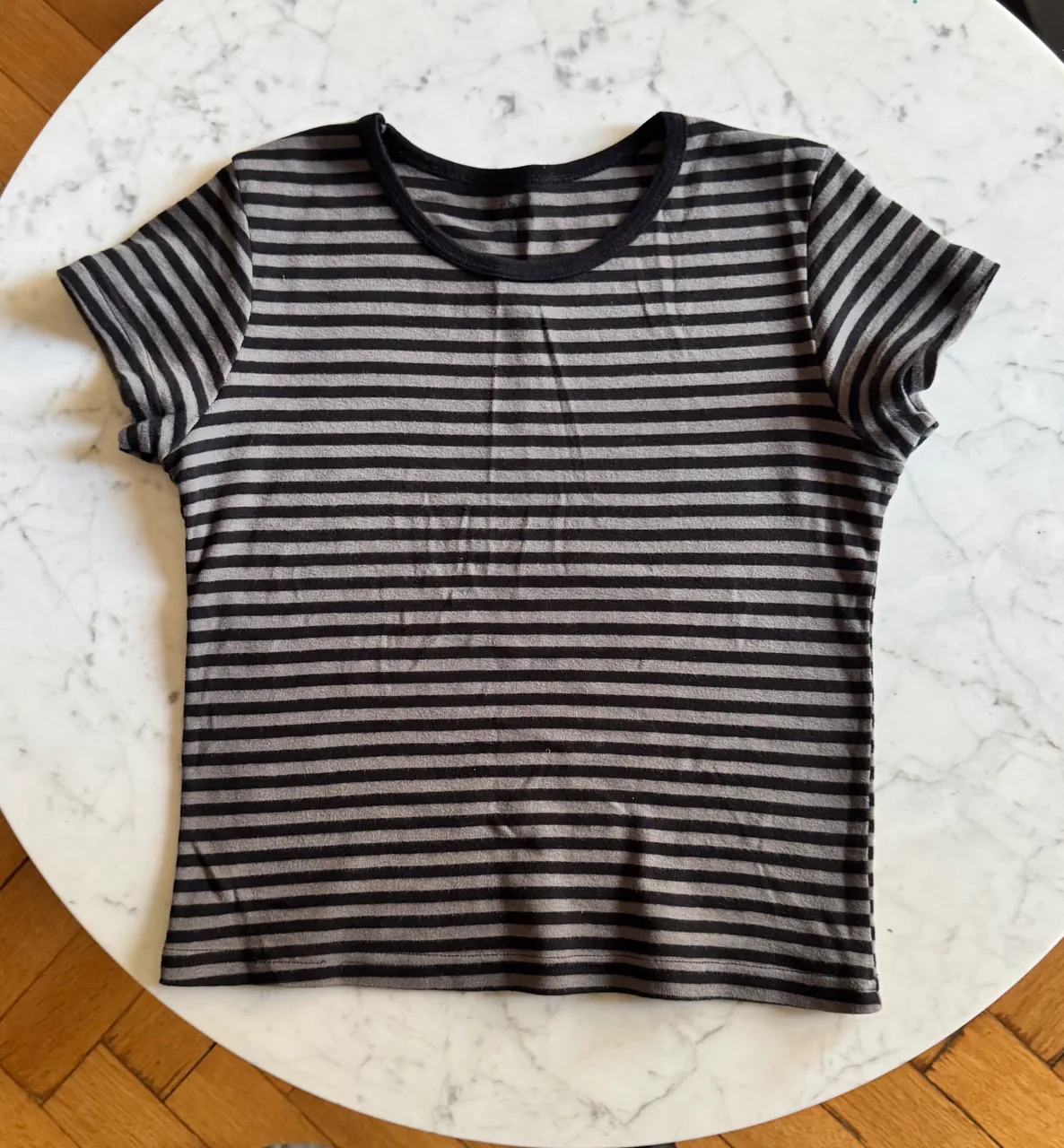 Remera Brandie mellvill - imagen 1